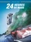 24 Heures du Mans - 1999. Le Choc des Titans