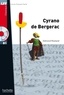 LFF B1 - Cyrano de Bergerac (ebook).