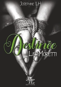 Destinée
