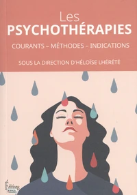 Les psychothérapies