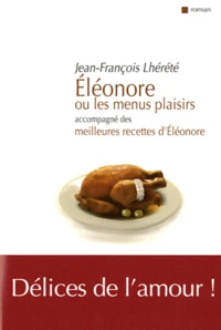 Eléonore ou les menus plaisirs