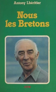 Nous, les Bretons
