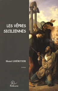 Les vêpres siciliennes