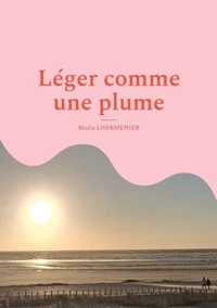 Léger comme une plume