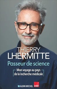 Passeur de sciences
