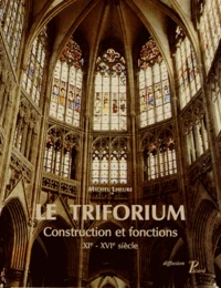 Le Triforium