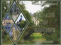 Ballade en Essonne