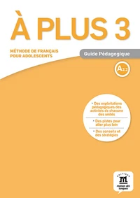 A plus 3 A2.2