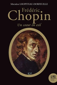 Frédéric Chopin