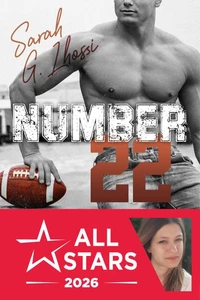 Number 22