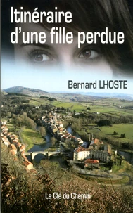Itinéraire d'une fille perdue