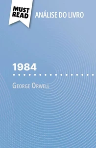 1984 de George Orwell