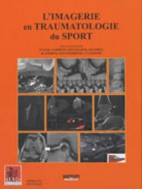 L'imagerie en traumatologie du sport