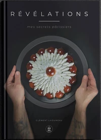 Révélations
