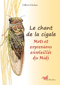 Chant de la cigale