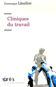 Cliniques du travail