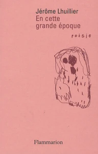 En cette grande époque