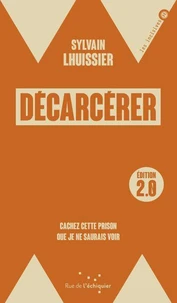 Décarcérer