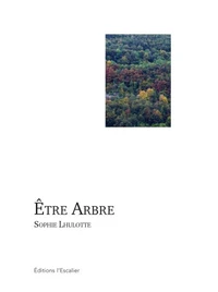 Être Arbre