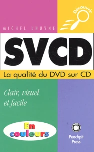 SVCD