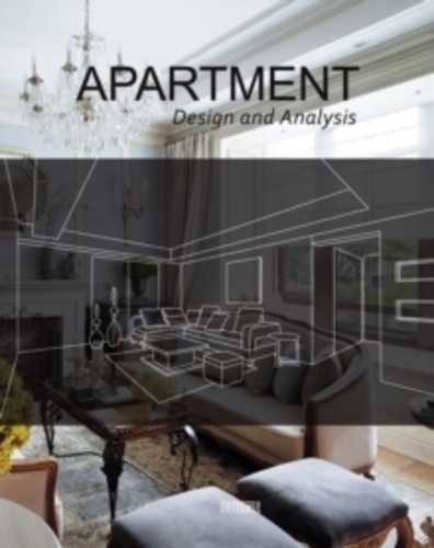 Li Aihong - Apartment - Design and Analysis.