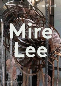 Mire Lee