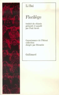 Florilege