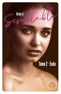 Semblable Tome 2