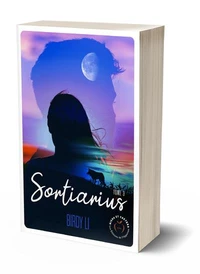 Sortiarius Tome 3