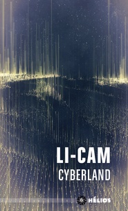  Li-Cam - Cyberland.