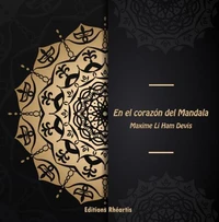 En el corazón del Mándala