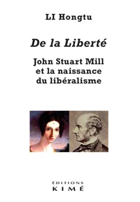 De la liberté