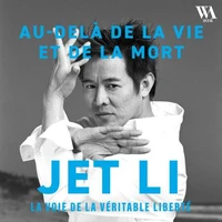 Au-delà de la vie et de la mort