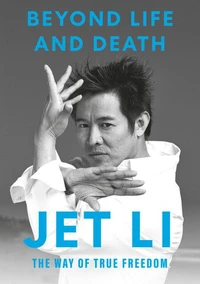 Beyond Life and Death