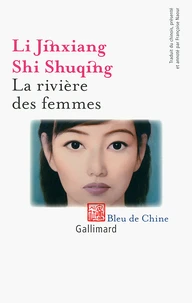La rivière des femmes