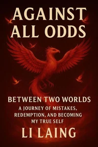 Against All Odds