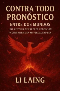 Contra Todo Pronóstico