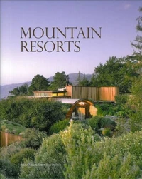 Moutain resorts