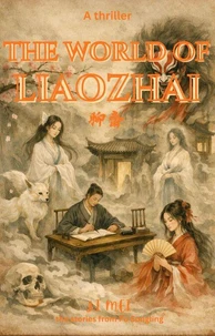 The World of Liaozhai