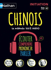 Chinois - 100% audio.pdf