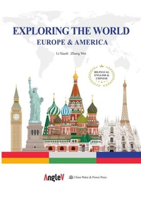 Exploring the World