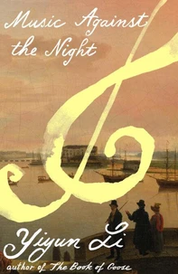 Music Against the Night