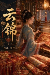 云锦