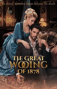 The Great Wooing of 1878