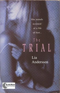 The Trial - Carla Faces Justice