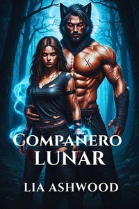 Compañero lunar