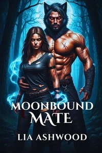 Moonbound Mate