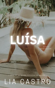 LUÍSA