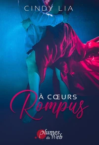À coeurs rompus
