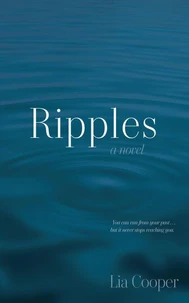 Ripples